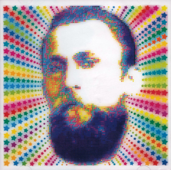 Capa de Canção de Engate